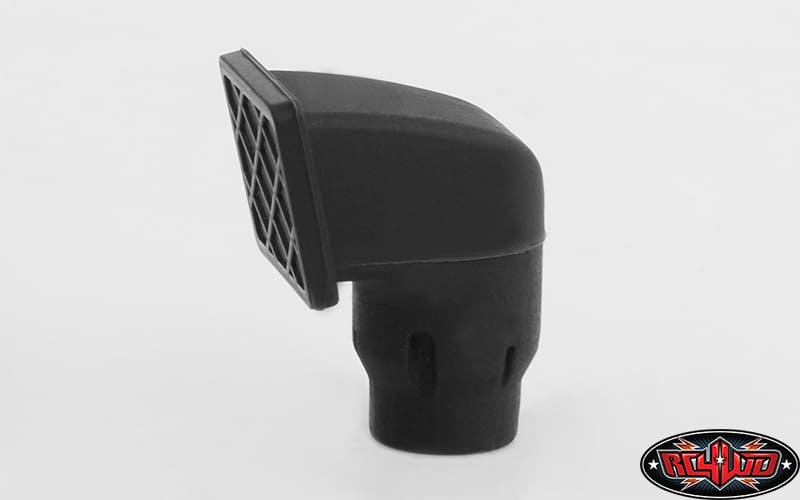 สนอร์เกิ้ล Z-S1554 : RC4WD สำหรับ FJ40 - Image 2