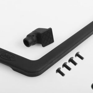 สนอร์เกิ้ล Z-S1554 : RC4WD สำหรับ FJ40