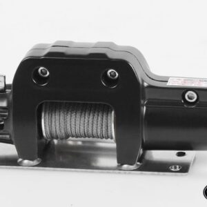 วินซ์ : Z-S1571 : RC4WD 1/10 MINI WARN 9.5CTI WINCH