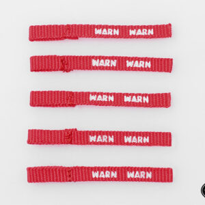 วินซ์ Z-S1660 : RC4WD WARN สายดึงตะขอวินซ์