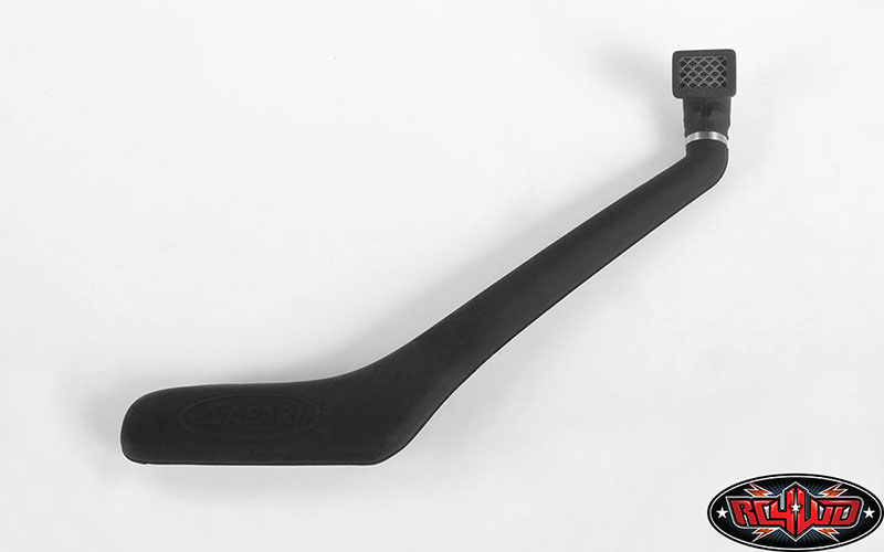 สนอร์เกิ้ล Z-S1826 : RC4WD สนอร์เกิ้ลยาง ลิขสิทธิ์ SAFARI สำหรับ MOJAVE II 2/4 DOOR - Image 3