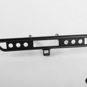 กันชน -BUMPER Z-S1827 : RC4WD กันชนท้าย Tough Armor พร้อมช่องเสียบตัวลาก สำหรับ Trail Finder 2