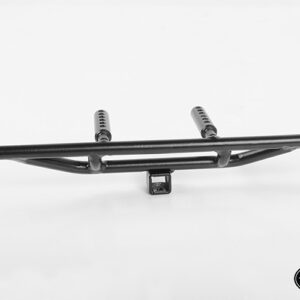 กันชน -BUMPER Z-S1830 : RC4WD กันชนหลังแบบท่อโลหะสำหรับ Trail Finder 2