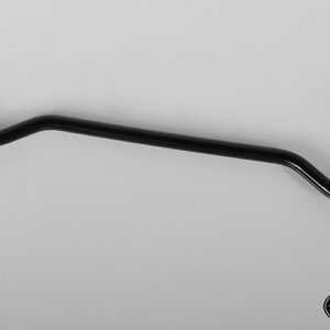 ชุดลิงค์-Links Z-S1836 : RC4WD Drag Link สำหรับ Yota II (101 มม. / 3.98 นิ้ว)