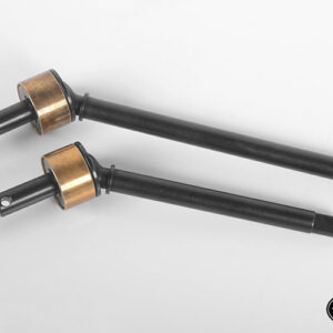 ชุดเลี้ยวหน้า Z-S1864 : RC4WD ชุดเลี้ยวสำหรับคาน K44