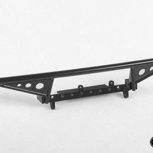 กันชน Z-S1904 : RC4WD กันชนหน้าโลหะสำหรับ 1985 TOYOTA 4RUNNER