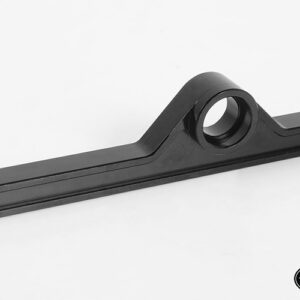 แชสซีส์ Z-S1918 : RC4WD ชุดประคองลูกปืนสำหรับ Low Profile Delrin Transfer Case Mount for TF2 (LWB)