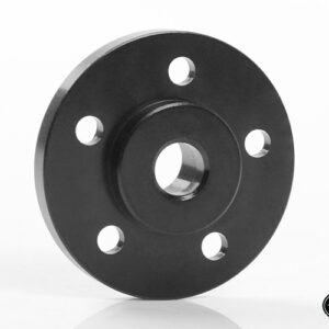 ดุมล้อ Z-S1940: RC4WD ดุมล้อแคบแบบใช้สลักพิน 5 รู