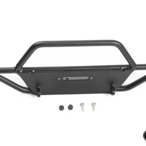 กันชน(หน้า) Z-S1944 : RC4WD TOUGH ARMOR กันชนหน้าสำหรับ TRAIL FINDER 2