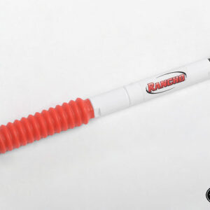 โช๊ค Z-S1949 : RC4WD RANCHO ชุดแต่งแขนเลี้ยวหน้า (70-100MM)