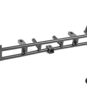 กันชน -BUMPER Z-S1958 : RC4WD กันชนหลัง สำหรับ Chevrolet Blazer และ K10