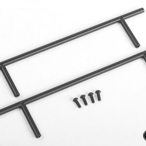 บันไดข้าง Z-S1984 : RC4WD บันไดข้างแบบท่อเหล็กสำหรับรถ C2X