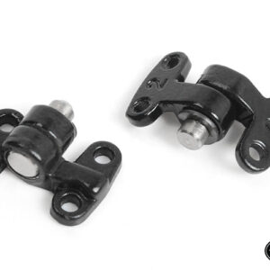 บานพับ Z-S2037 : RC4WD ชุดบานพับประตูหลัง บอดี้แข็ง2015 Land Rover Defender D90 SUV