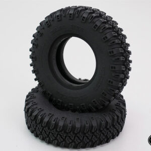ยาง 1.55 Z-T0058 : RC4WD MICKEY THOMPSON 1.55″ BAJA MTZ P3 SCALE TIRES