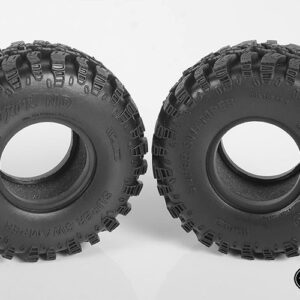 ยาง 1.55 Z-T0163 : RC4WD INTERCO IROK ND 1.55