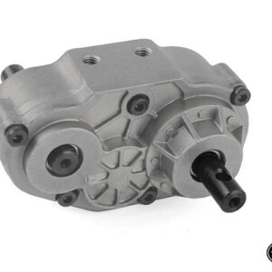 ชุดเกียร์ – Transmission Z-U0024 : RC4WD เกียร์ส่งกำลัง (1.47/1)