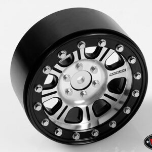 ล้อ 2.2 Z-W0174 : RC4WD RACELINE MONSTER 2.2″