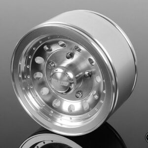 ล้อ 1.55 Z-W0268: RC4WD ล้อบีทล๊อค Ultra 1.55″