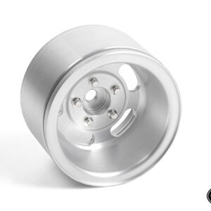 ล้อ 1.9 Z-W0331: RC4WD ล้อแม็ก Slot Mag 1.9″