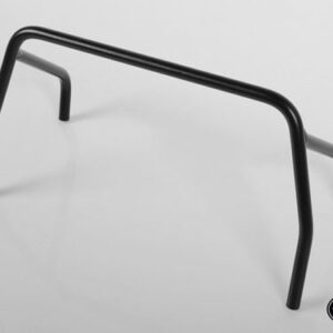 โรลบาร์ Z-X0047 : RC4WD โรลบาร์โลหะสำหรับ TOYOTA 4 ประตู