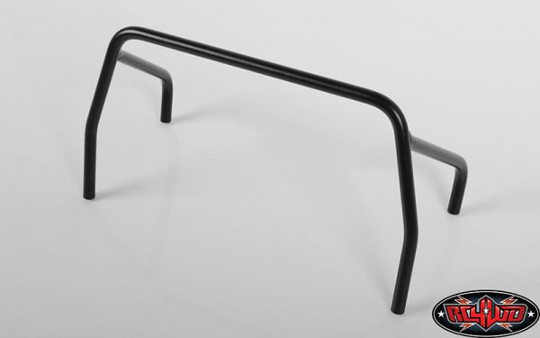 โรลบาร์ Z-X0047 : RC4WD โรลบาร์โลหะสำหรับ TOYOTA 4 ประตู