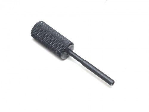 ล้อ 1.9 – Wheels BRPB057PLBZ : Boom Racing ProBuild™ 1.9″ MAG-10 ล้อ ...