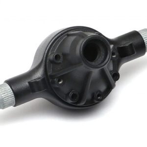 เฟืองคาน/อะไหล่คาน -Axle Parts BRLC7024 : Boom Racing ตัวเรือนคานสำหรับ คาน BRX70/BRX80/BRX90