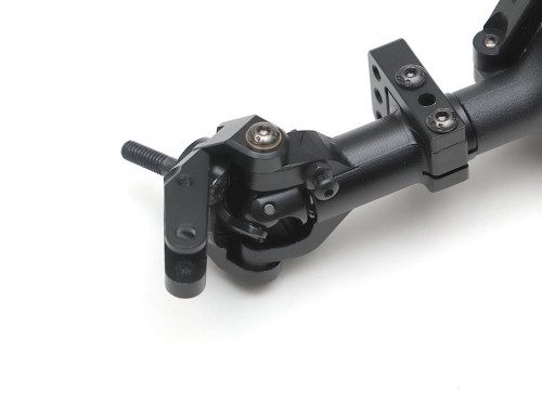 คาน BRD9022 : Boom Racing คานหน้า BRX90 - Image 3