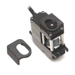 วินซ์ BR-36Switch : BOOMRACING ตัวช่วยเปิดวินซ์