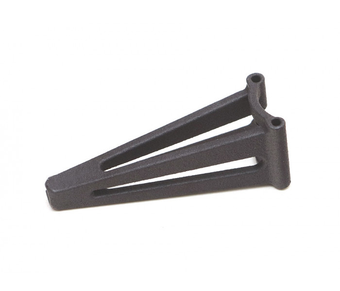 วินซ์ BR-36Route : BOMMRACING ตัวช่วยเก็บสายวินซ์ - Image 2