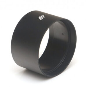 ของแต่งล้อ BRPROB-03EW : Boom Racing ProBuild™ 1.9″ แหวนกลางแบบกว้างพิเศษ 33mm (1)