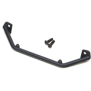 กันชน -BUMPER BRLC7096A : Boom Racing ชุดแต่งกันชนหน้าโลหะ KUDU™