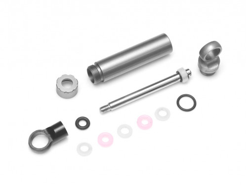 โช๊ค BRSH0090 : Boom Racingโช๊ค KUDU™ ขนาด 90mm (2) - Image 3