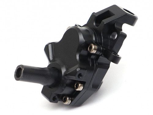 เฟืองคาน/อะไหล่คาน BRPT7022KIT : Boom Racing ชุดแต่งคานหน้ายกสำหรับ BRX70 PHAT™ - Image 3