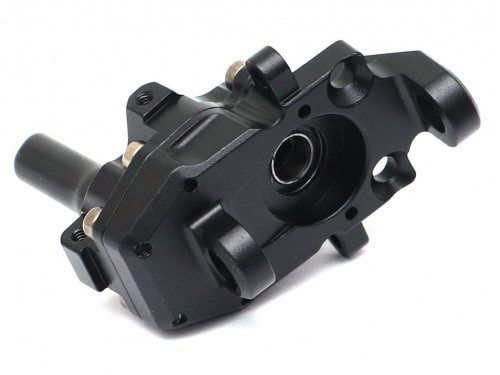 เฟืองคาน/อะไหล่คาน BRPT7022KIT : Boom Racing ชุดแต่งคานหน้ายกสำหรับ BRX70 PHAT™ - Image 2