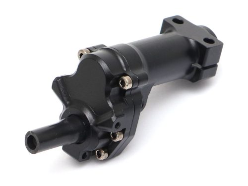 เฟืองคาน/อะไหล่คาน BRPT7023KIT : Boom Racing ชุดแปลงคานยกสำหรับ BRX70 PHAT™ หลัง - Image 3