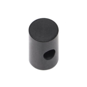 เพลากลาง – Steel Driveshaft BRX020043KIT : Boom Racingชุดซ่อมเพลากลางเหล็ก CVD Center สำหรับ BRX02