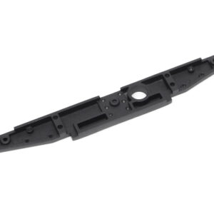 กันชน BRX020109R : Boom Racing กันชนหลังอลูมิเนียมสำหรับ BRX02 109, 88