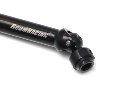 เพลากลาง – Steel Driveshaft BRKD003-119 : Boom Racing KUDU™เพลาขับกลาง CVD เหล็กยาว 110-135 มม. (1) - Image 3