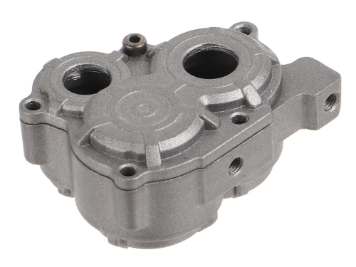 ชุดเกียร์ BRX02374 : Boom Racing B2X™ชุดเกียร์ส่งกำลังแบบต้านแรงบิด B2X™ สำหรับ BRX02 109 - Image 2