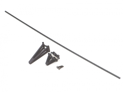 วินซ์ BR-36Route : BOMMRACING ตัวช่วยเก็บสายวินซ์ - Image 4