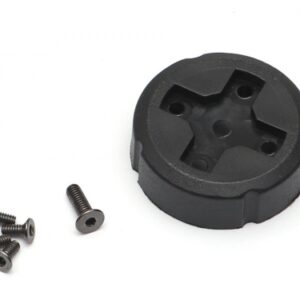 ชุดเกียร์ BRLC7031 : Boom Racing Internal Spur Gear 28T 32 Pitch for BRX01
