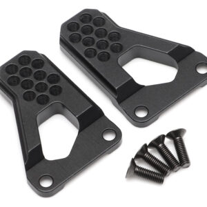 ขายึดโช๊ค-Shock Tower BRLC7203 : Boom Racing ขายึดโช๊คอลูมิเนียมสำหรับ BRX01