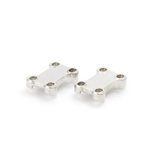 แหนบ GM52305 : GMADE Sawback GS01 อะไหล่แหนบ