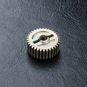 ชุดเกียร์ – Transmission MST/310083 : MST Gear 32T for 1/8 CFX-W