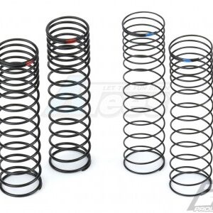 โช๊ค PRO/6343-02 : Pro-Line Racing สปริงเสริมสำหรับ โช๊ครุ่น Big Bore