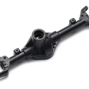 คาน BRQ763060/HOUSING : Team Raffee Co. TRC เปลือกคาน for BRQ763060F Defender D90/D110