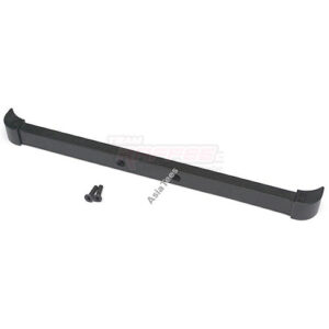 กันชน(หน้า) TRC/302232 : Team Raffee co. FRONT REPLACEMENT BUMPER