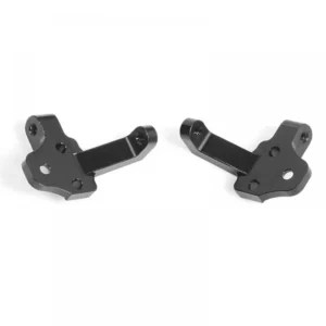 อื่นๆ Z-S2075 : RC4WD REAR AXLE LINK MOUNTS FOR CROSS COUNTRY OFF-ROAD CHASSIS