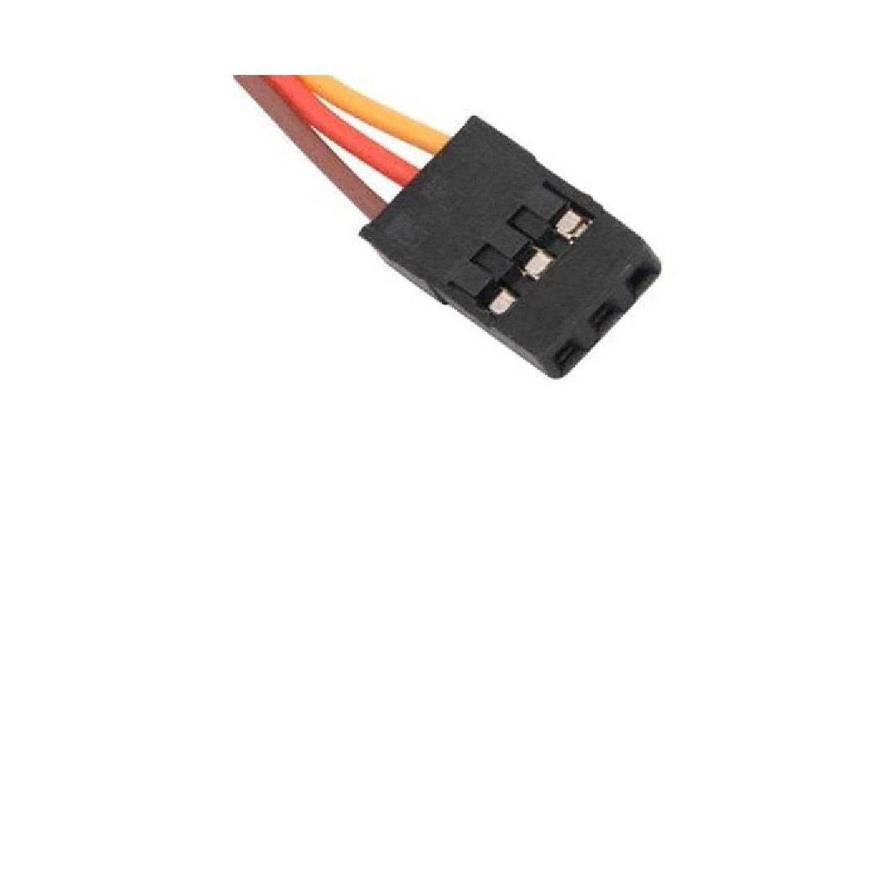 ไฟ Z-E0054 : RC4WD KC HiLiTES 1/10 ซีรีส์ C ไฟ LED ประสิทธิภาพสูง (40 มม. / 1.5 นิ้ว) - Image 5